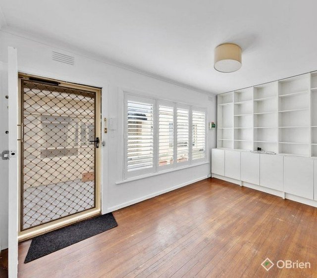 3/21 Perth Avenue, VIC 3020