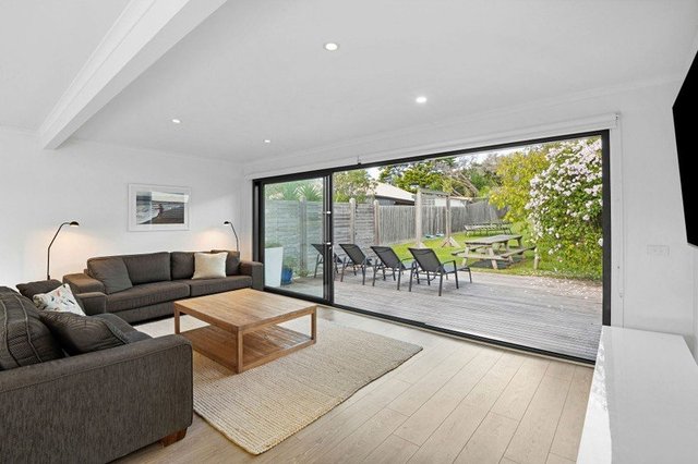 49 Oxford Road, VIC 3943