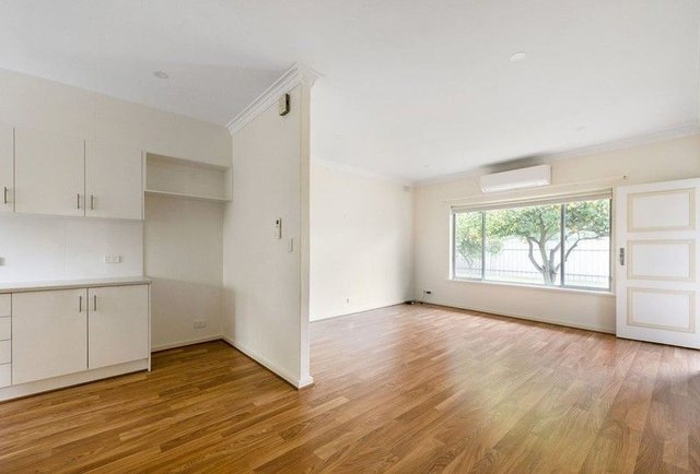 6/57 Kyre Avenue, SA 5062