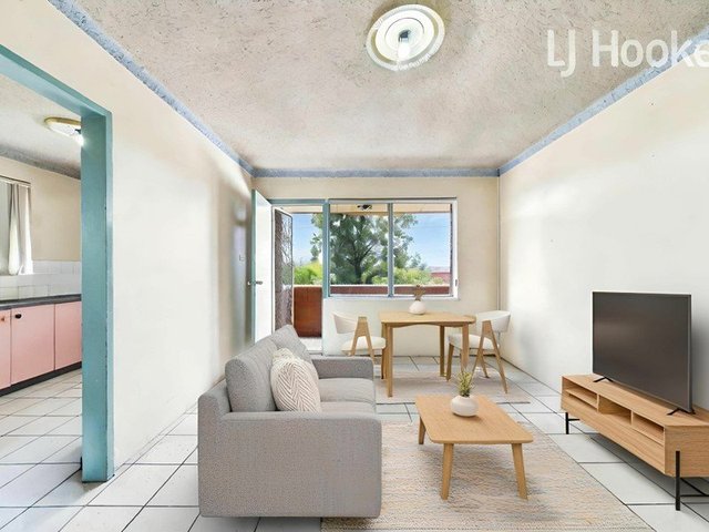 10/47 Cumberland Street, NSW 2166