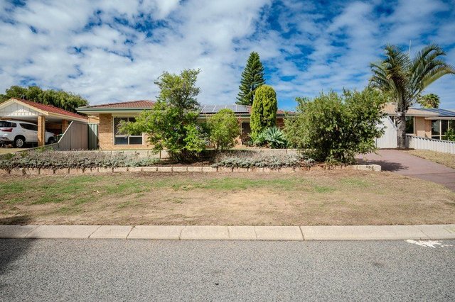 10 Hitek Court, WA 6030