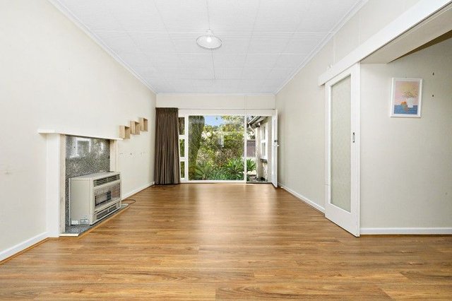 22 Hillview Road, SA 5062