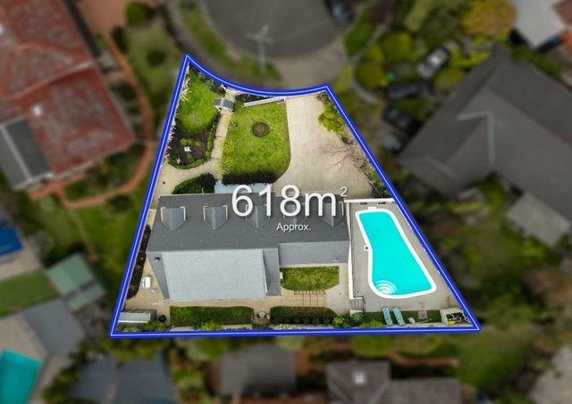6 Yarra Court, VIC 3036