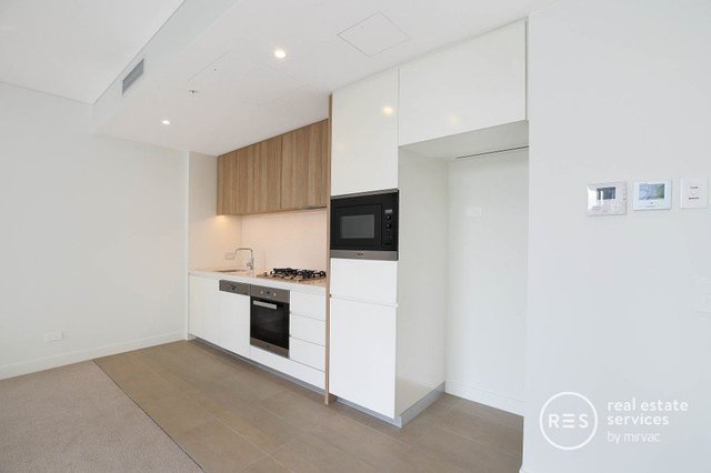 201/1 Cullen Close, NSW 2037