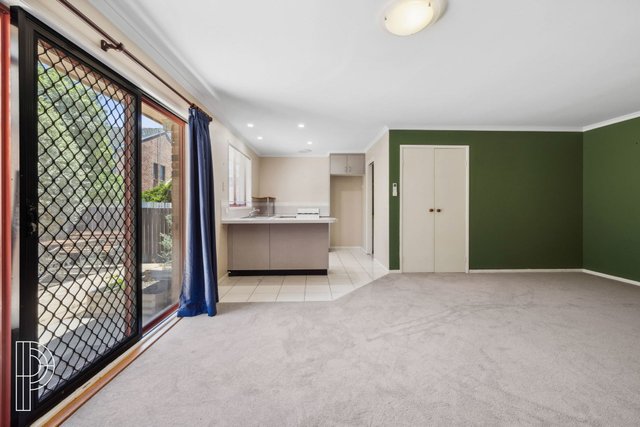 13/7 Lofty Close, ACT 2913