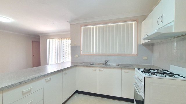 18 Haven Street, NSW 2761