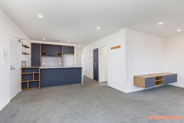 65/44 Marie Little Crescent, ACT 2611
