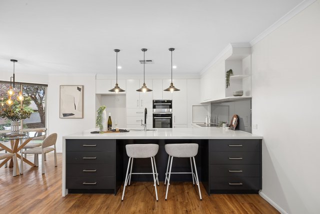 5 Bemm Place, ACT 2914