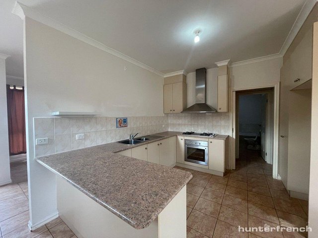 1/3 Whitehead Court, VIC 3028