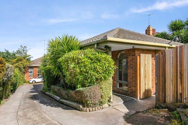 7 View Street, VIC 3044