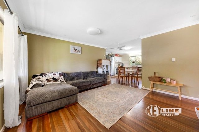 9 Mary Street, QLD 4555
