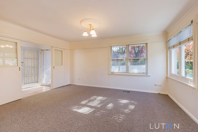 76 Jervois Street, ACT 2600