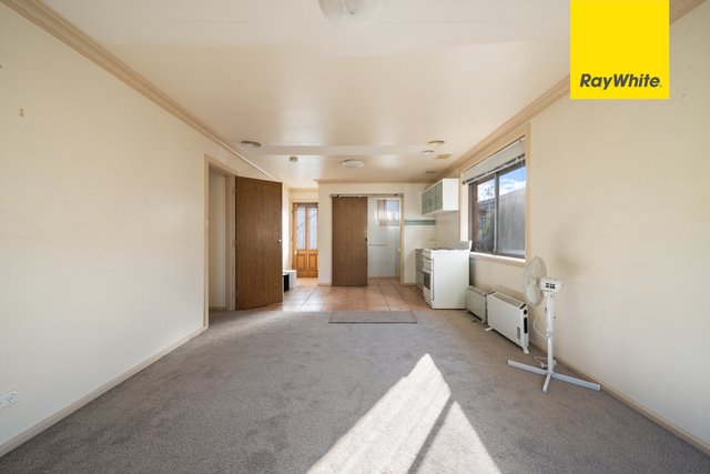 34A Belconnen Way, ACT 2614