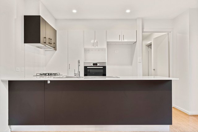 7 Yandell Way, ACT 2913