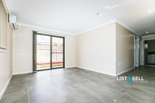 61A Sackville Street, NSW 2565