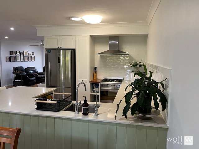 4/9 Lavender Place, QLD 4018