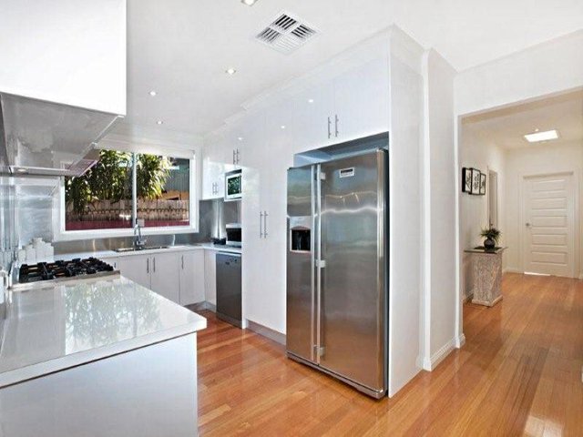 165 Landells Road, VIC 3044