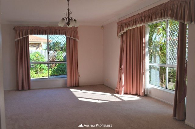 145 Ulinga Crescent, QLD 4115