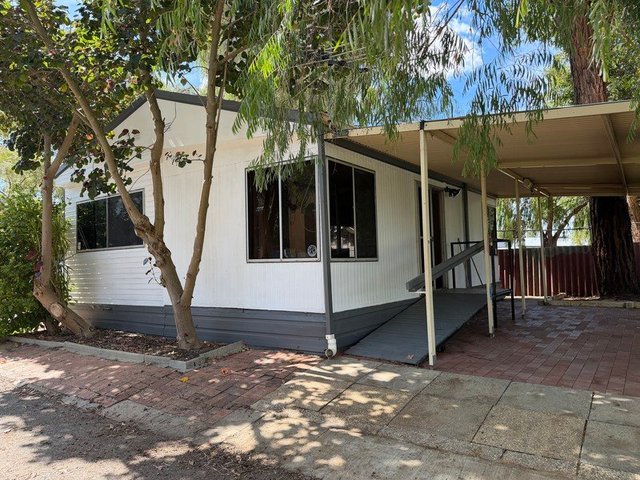 26/6581 West Swan Road, WA 6055