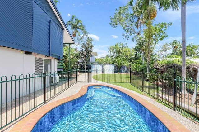 10 Ellengowan Drive, NT 0810