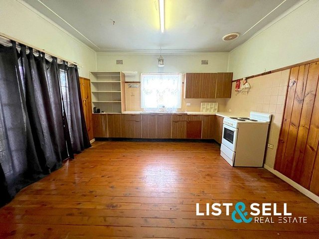 56 Cumberland Road, NSW 2565