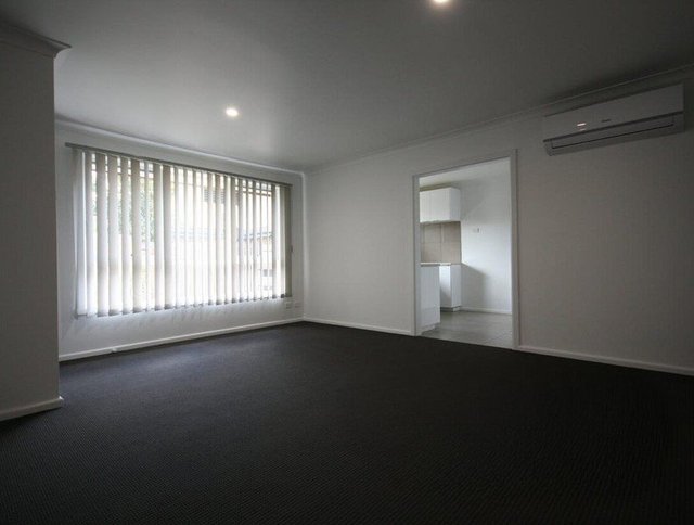 3/27 Elder Street, VIC 3169