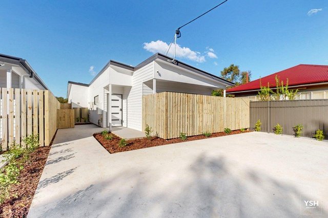 1/90 Station Road, QLD 4017