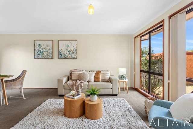 13 Clavert Place, ACT 2615