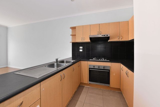 59 Coopers Hill Drive, VIC 3049