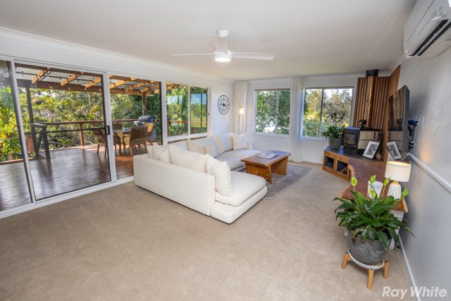 92 Seabreeze Parade, NSW 2428