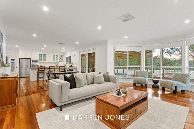 1 Paphos Court, VIC 3090