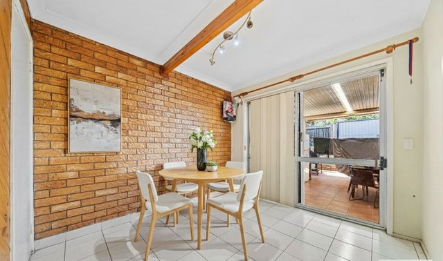 38/18 Defiance Road, QLD 4114