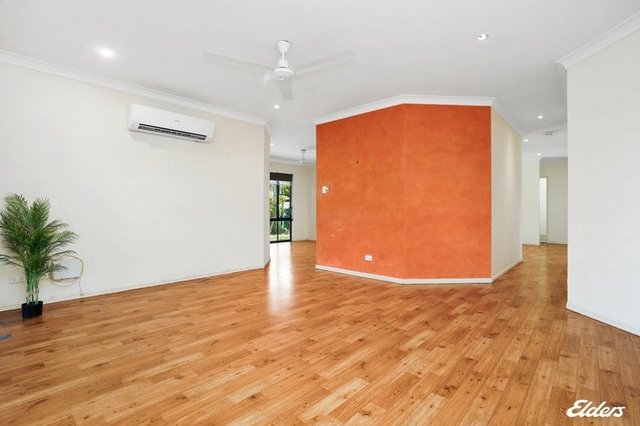 6 Saltwater Street, NT 0832