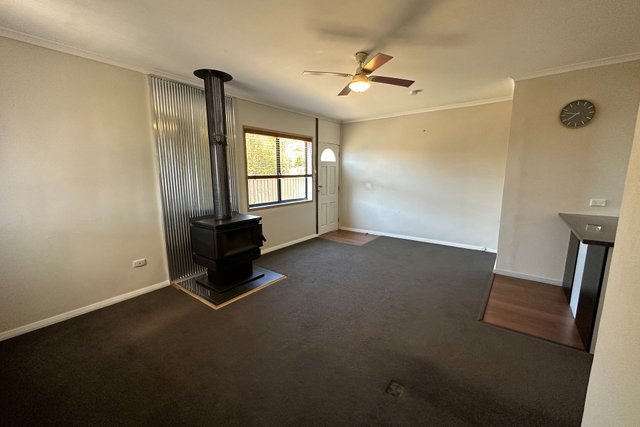 22 Waggun Street, NSW 2630