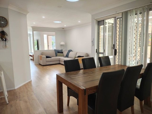 26 Vale Circuit, NSW 2567