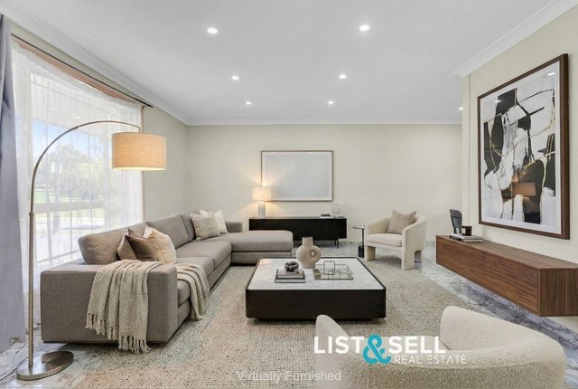 77 St Helens Park Drive, NSW 2560