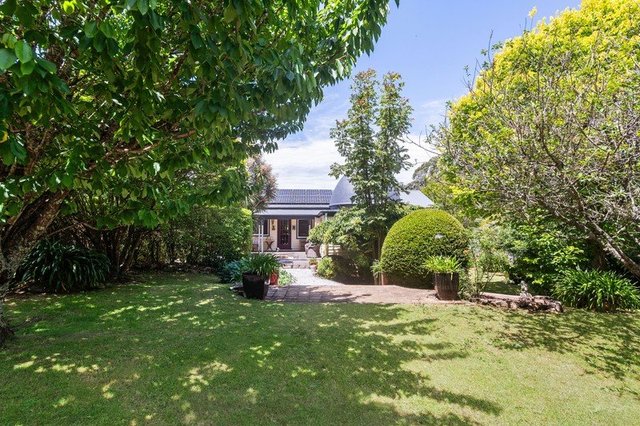 7 Devonshire Road, NSW 2577