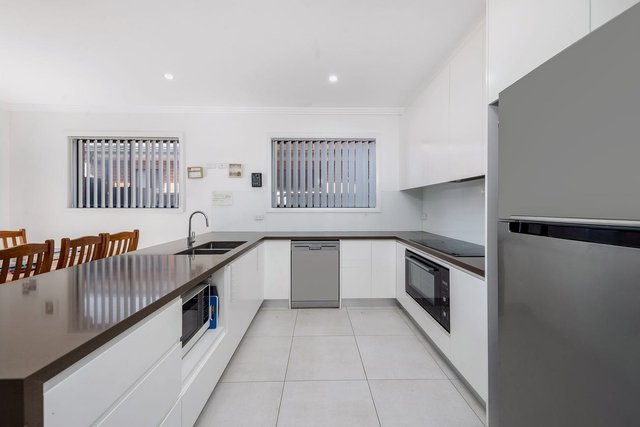 1C Broad Street, NSW 2166