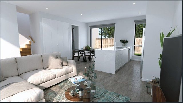 3/12 McLean Street, VIC 3020