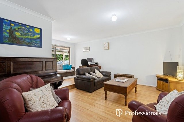 5 Maru Way, WA 6076