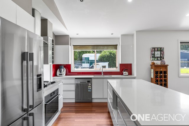 15A Tetley Place, NSW 2539
