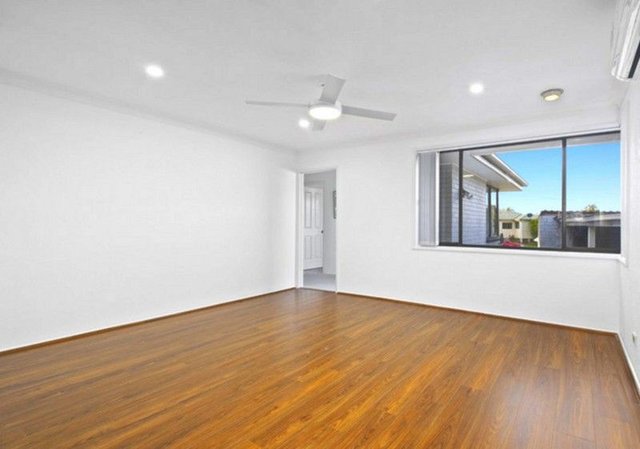 25 Orinoco Close, NSW 2147