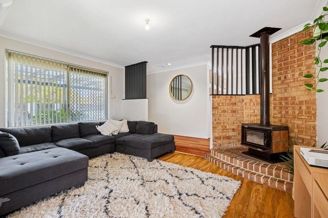 119 Bottlebrush Drive, WA 6054