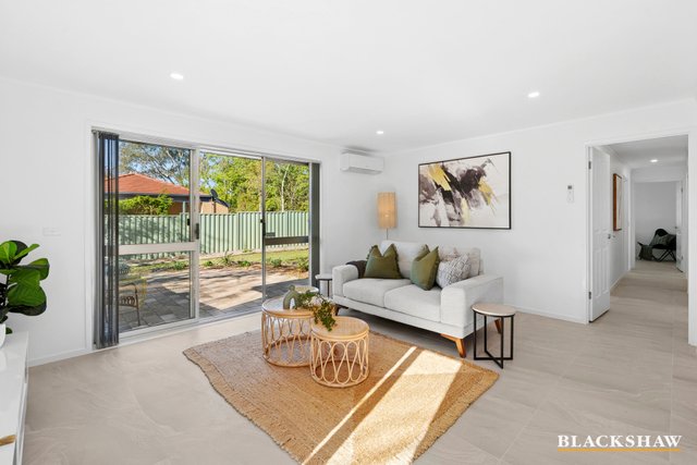 40 Vagabond Crescent, ACT 2617