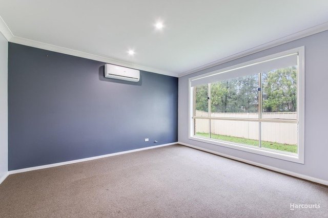 16 Maddison Court, NSW 2567