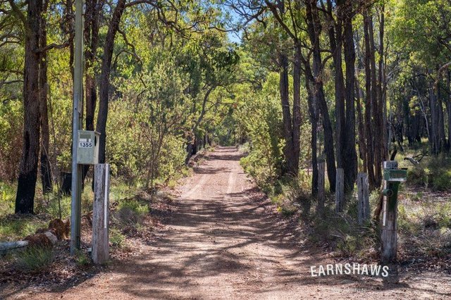 1355 Strettle Road, WA 6071