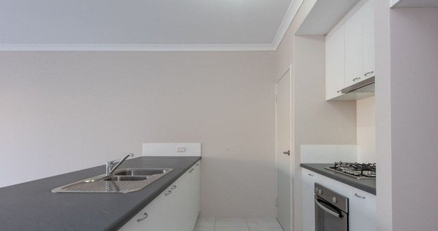 40 Wilding Boulevard, WA 6069