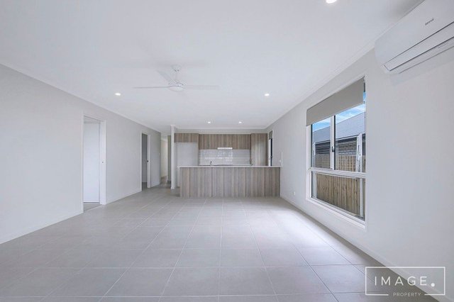 67 Sheridan Drive, QLD 4280