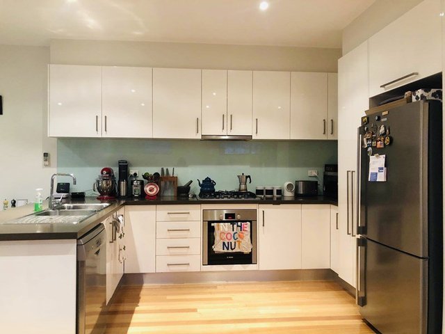 14 McMahons Road, VIC 3058