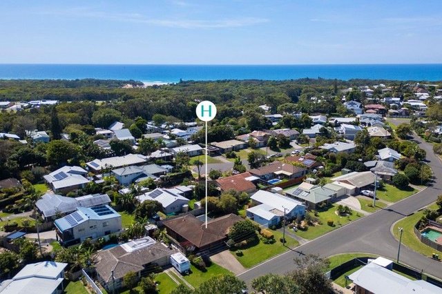 16 Biscayne Drive, QLD 4573